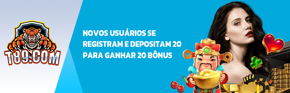 vai de bet bônus de cadastro